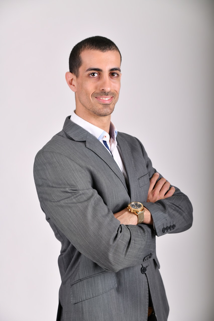 Carlos Trindade