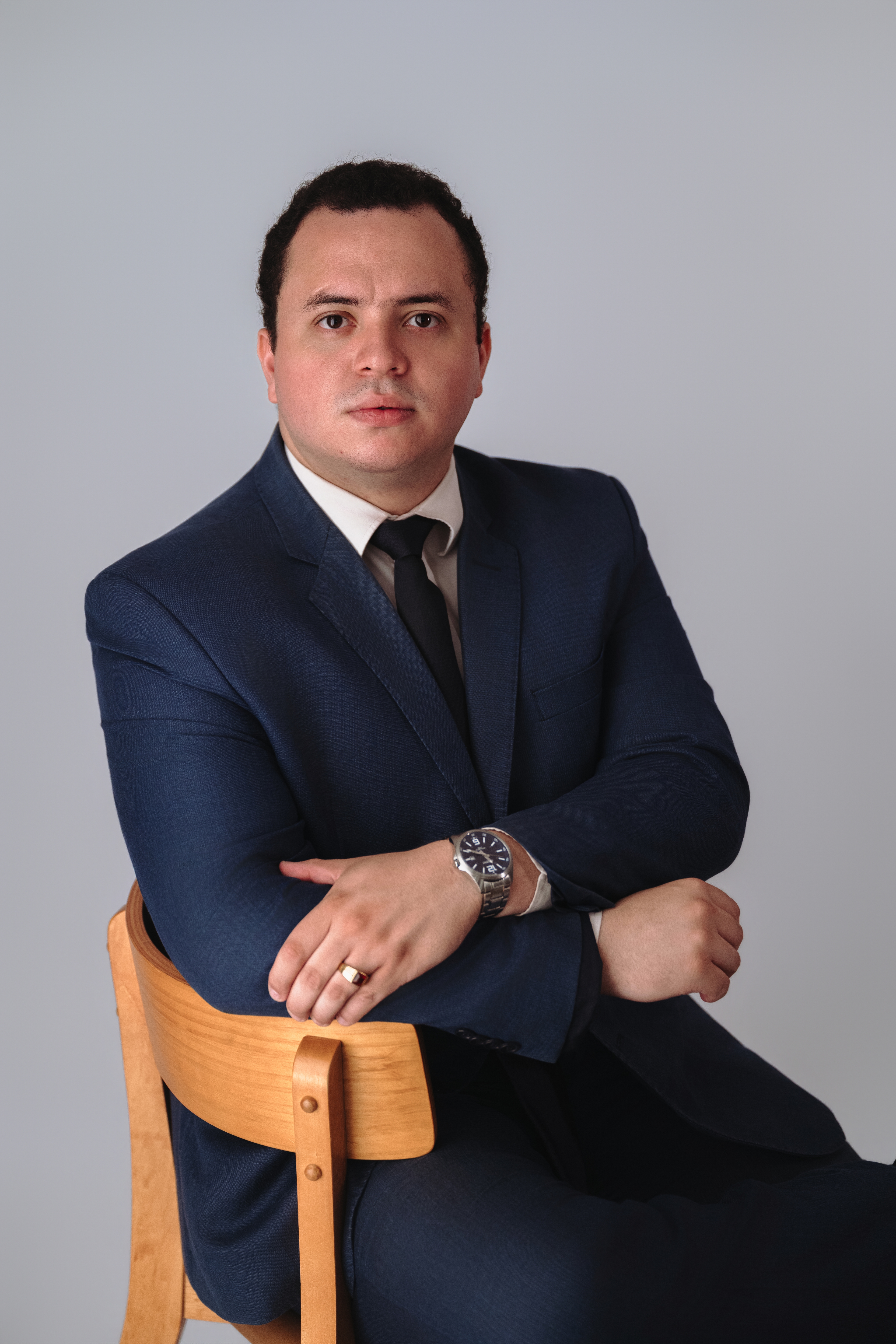 Lucas Vitor de Souza Santos
