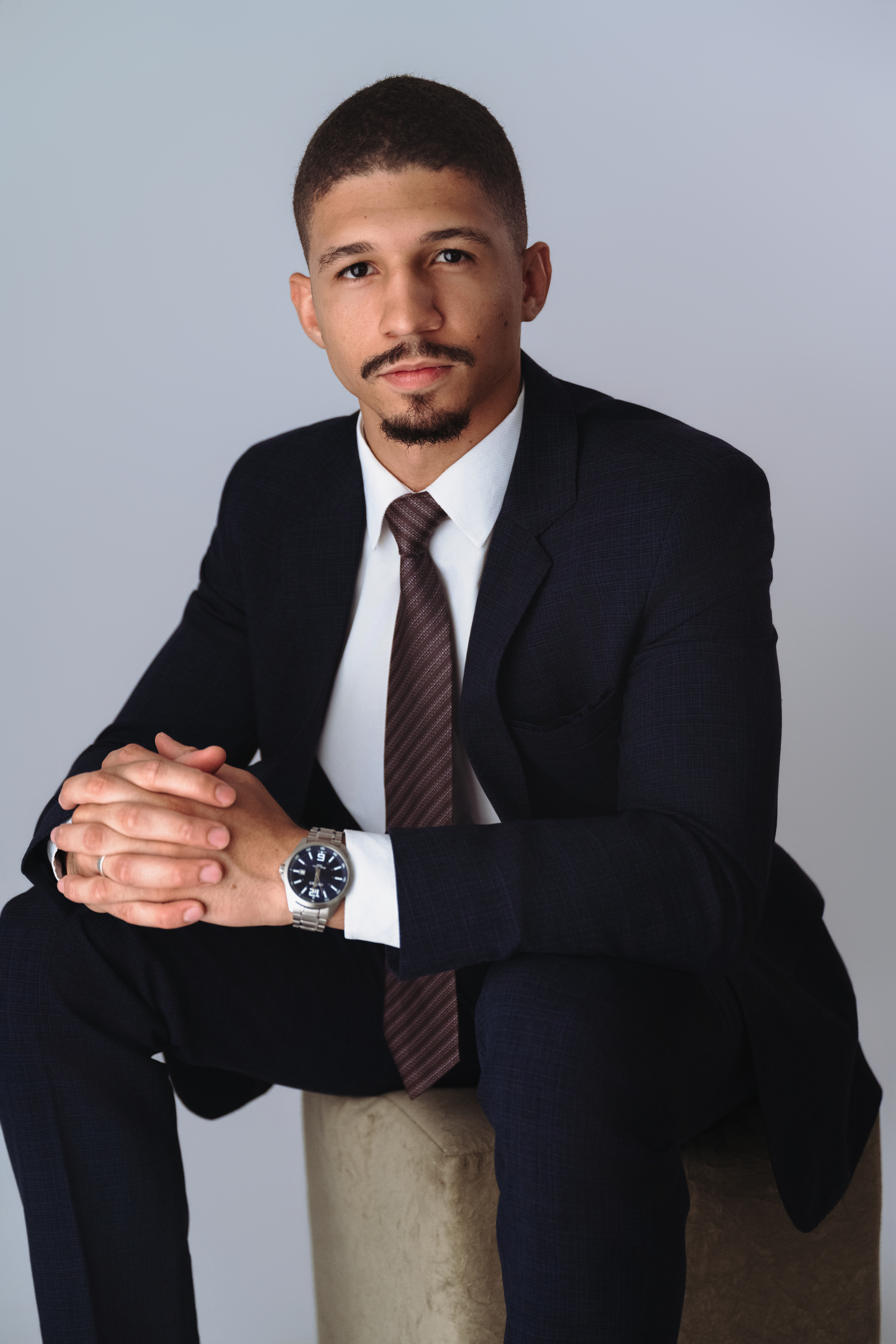 Luiz Henrique Viana Trindade