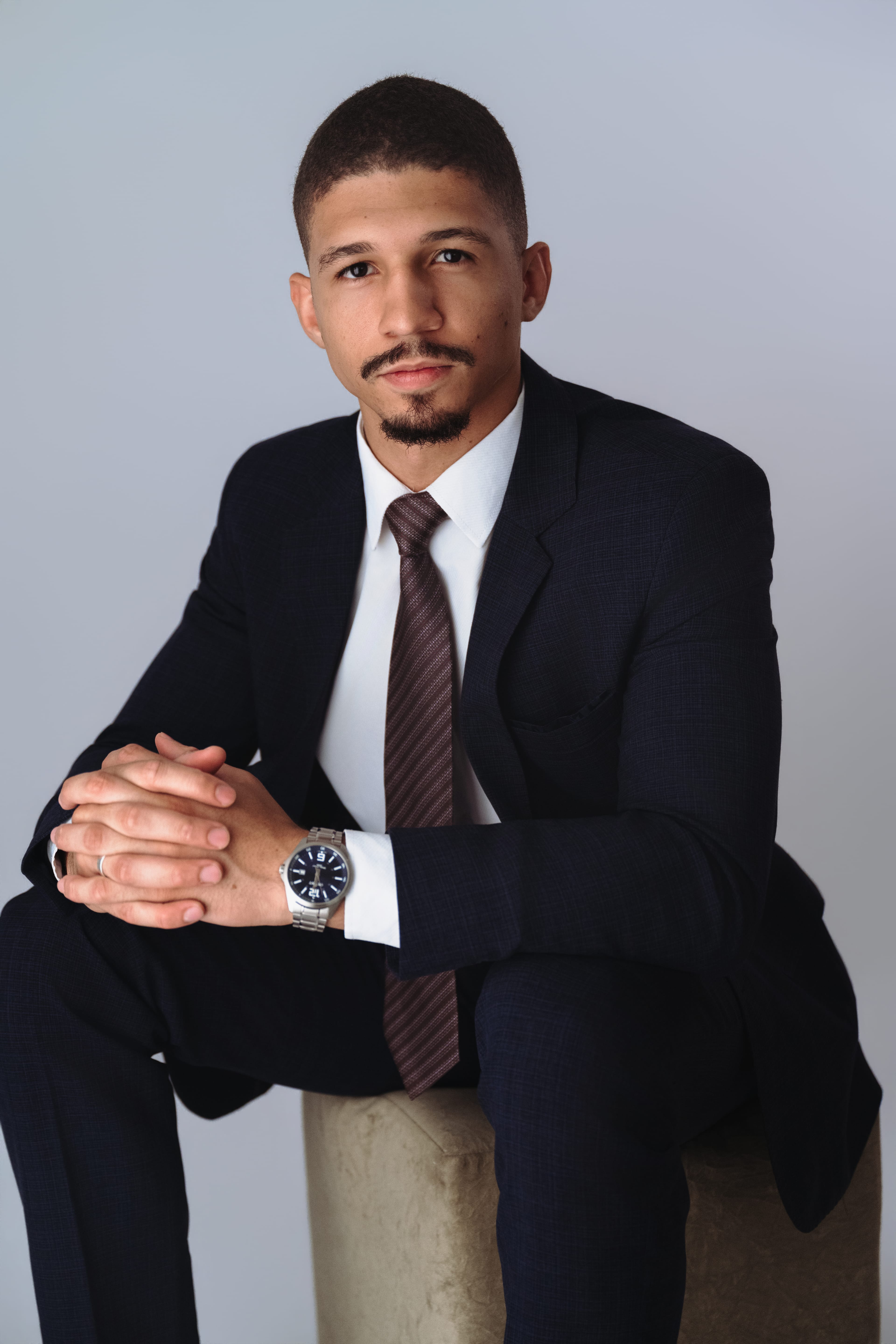 Luiz Henrique Viana Trindade